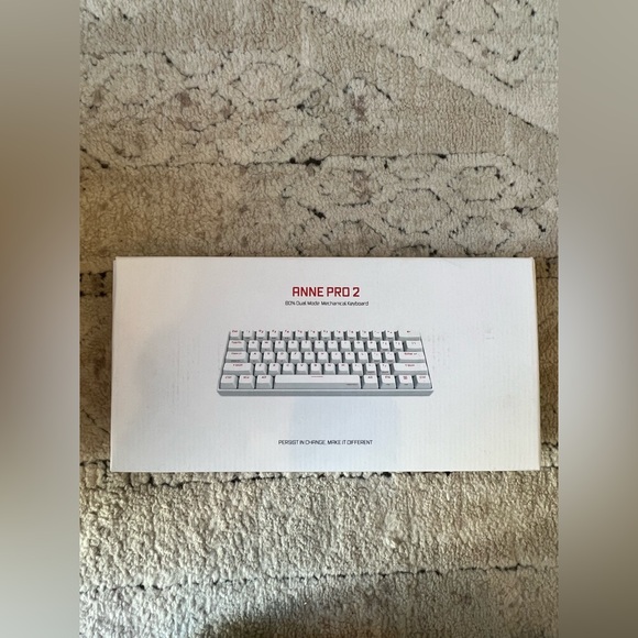 新品未開封 MM Studio M6pro+ Single mode 動作確認済み】MM